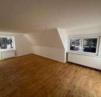 Wohnung zum Mieten in Rendsburg 950,00 € 92 m²