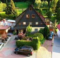 Spezialgewerbe in Masserberg 399.000,00 €