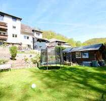 Haus zum Kaufen in Hintertiefenbach 259.000,00 € 205 m²