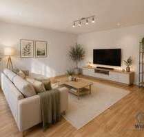 Wohnung zum Kaufen in Ottweiler 159.900,00 € 105 m²