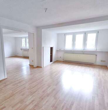 Foto - Wohnung zum Mieten in Bochum 584,81 € 69.77 m²