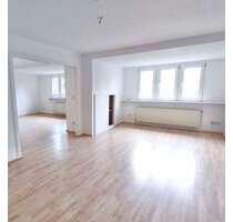 Wohnung zum Mieten in Bochum 584,81 € 69.77 m²