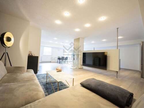 Foto - Wohnung zum Kaufen in Emerkingen 295.000,00 € 131 m²