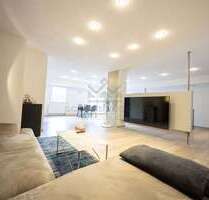 Wohnung zum Kaufen in Emerkingen 295.000,00 € 131 m²