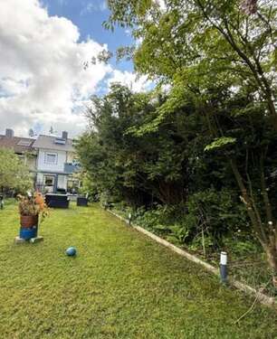 Foto - Haus zum Kaufen in Bochum 499.000,00 € 139 m²