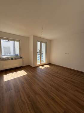 Foto - Wohnung zum Kaufen in Essen 189.000,00 € 63 m²