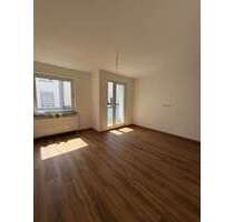 Wohnung zum Kaufen in Essen 189.000,00 € 63 m²