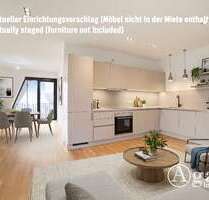 Wohnung zum Mieten in Berlin 3.885,00 € 141.24 m²