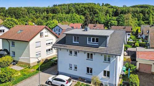 Foto - Haus zum Kaufen in Schopfheim 839.000,00 € 248 m²