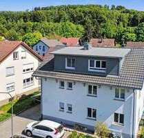 Haus zum Kaufen in Schopfheim 839.000,00 € 248 m²