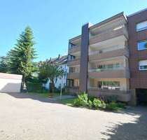 Wohnung zum Kaufen in Gelsenkirchen 159.000,00 € 91 m²