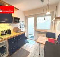 Wohnung zum Mieten in Darmstadt 755,00 € 21 m²