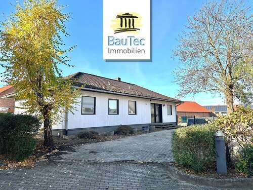 Foto - Haus zum Kaufen in Hildesheim 249.000,00 € 149 m²