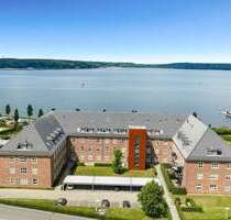 Büro in Flensburg 1.500.000,00 € 489 m²