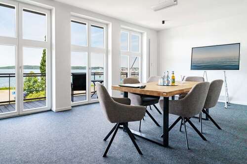 Foto - Büro in Flensburg 1.500.000,00 € 489 m²