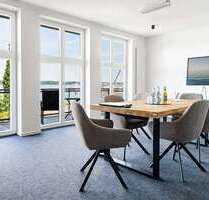 Büro in Flensburg 1.500.000,00 € 489 m²