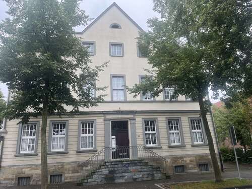 Foto - Wohnung zum Mieten in Lippstadt 540,00 € 68 m²