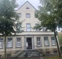 Wohnung zum Mieten in Lippstadt 540,00 € 68 m²