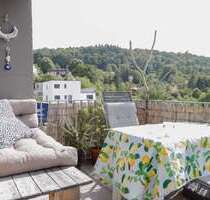 Wohnung zum Mieten in Weinsberg 1.233,00 € 97 m²