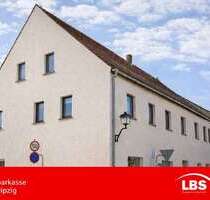 Haus zum Kaufen in Schildau 390.000,00 € 188 m²