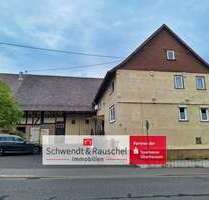 Haus zum Kaufen in Grebenau 119.000,00 € 90 m²