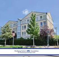 Wohnung zum Kaufen in Berlin Mariendorf 485.000,00 € 111.25 m² - Berlin / Mariendorf