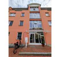 Wohnung zum Kaufen in Malchow 161.000,00 € 57 m²