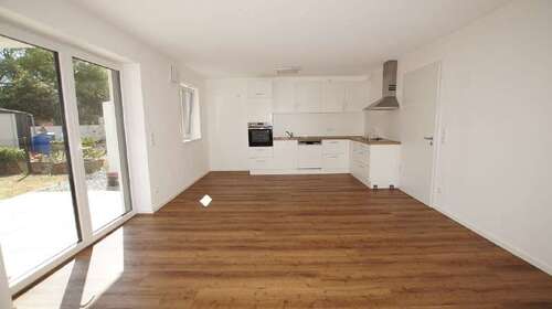 Foto - Wohnung zum Mieten in Aufhausen 930,00 € 81.04 m²