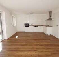 Wohnung zum Mieten in Aufhausen 930,00 € 81.04 m²