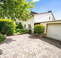 Haus zum Kaufen in Hagen 348.000,00 € 143.41 m²