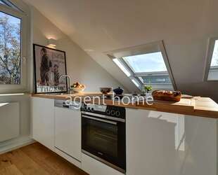 Wohnung zum Mieten in Böblingen 1.210,00 € 47 m²