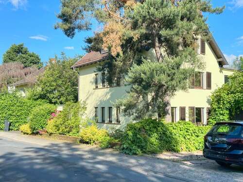 Foto - Haus zum Kaufen in Kronberg im Taunus 1.150.000,00 € 216 m²