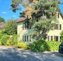 Haus zum Kaufen in Kronberg im Taunus 1.150.000,00 € 216 m²