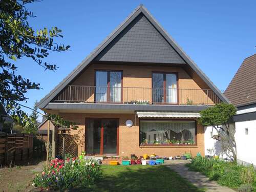 Foto - Haus zum Kaufen in Neumünster 305.000,00 € 153.58 m²
