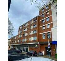 Wohnung zum Kaufen in Oberhausen 33.000,00 € 28 m²