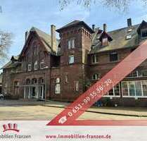 Büro in Trier Ehrang 1.349.800,00 € 408 m² - Trier / Ehrang