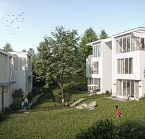 Haus zum Kaufen in Hamburg 900.000,00 € 144 m²