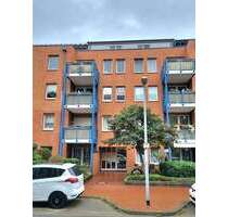 Wohnung zum Kaufen in Hannover 160.000,00 € 51.28 m²