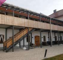 Wohnung zum Mieten in Kaufbeuren 1.512,00 € 127.74 m²