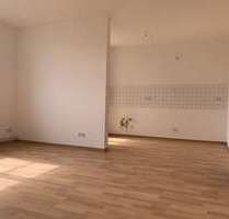 Wohnung zum Mieten in Magdeburg 431,41 € 61.63 m²