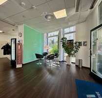 Einzelhandel in Düsseldorf 3.332,29 € 114 m²