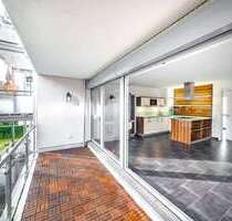 Wohnung zum Kaufen in München 725.000,00 € 93.74 m² Wohnung zum Kaufen in München 725.000,00 € 93.74 m²