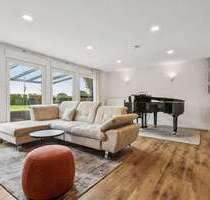 Haus zum Mieten in Meerbusch - Osterath 2.500,00 € 135 m²