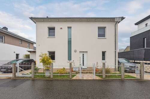 Foto - Haus zum Kaufen in Berlin 825.000,00 € 144 m²