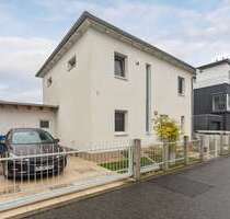 Haus zum Kaufen in Berlin 900.000,00 € 144 m²