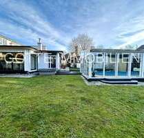 Haus zum Kaufen in Gütersloh 795.000,00 € 254 m²