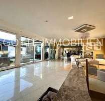 Haus zum Kaufen in Gütersloh 695.000,00 € 254 m²