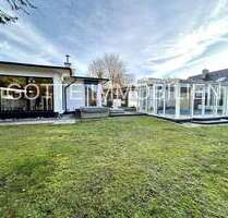 Haus zum Kaufen in Gütersloh 795.000,00 € 254 m²