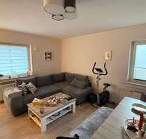 Wohnung zum Mieten in Bergheim 666,00 € 74 m²