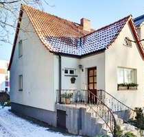 Haus zum Kaufen in Neubrandenburg 249.000,00 € 115 m²